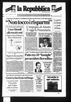 giornale/RAV0037040/1992/n. 225 del 30 settembre